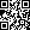 https://isna.ir/xdXf3t