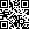 https://isna.ir/xdGz8c
