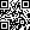 https://isna.ir/xdPQRC