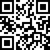 https://isna.ir/xdPLx4