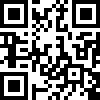 https://isna.ir/xcYrKT