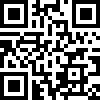 https://isna.ir/xdVPQk