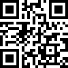 https://isna.ir/xdWYRS