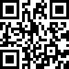 https://isna.ir/xdWBVc