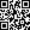 https://isna.ir/xdQHCL