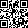 https://isna.ir/xdN7Sp