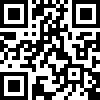 https://isna.ir/xMFfd