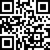 https://isna.ir/xdVw4z