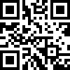 https://isna.ir/xdVNDz
