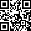 https://isna.ir/xdVxtt