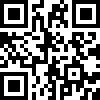 https://isna.ir/xd242V