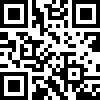https://isna.ir/xdGCdv