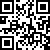 https://isna.ir/xdNpgk