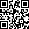 https://isna.ir/xcXSc6