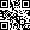 https://isna.ir/xdH8JK