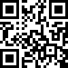 https://isna.ir/xdGjgg