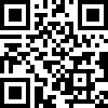 https://isna.ir/x973k