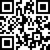 https://isna.ir/xdHNzM