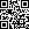 https://isna.ir/xd3sNL