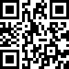 https://isna.ir/xdRJtY