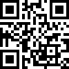 https://isna.ir/xdQ5m9