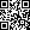 https://isna.ir/xdFx6C