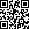 https://isna.ir/xcZYhV