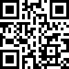 https://isna.ir/xdQQDN