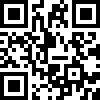 https://isna.ir/xdThwx