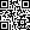 https://isna.ir/xdTLBC
