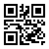 isna.ir/xdNgmF