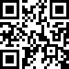 https://isna.ir/xdNb2H