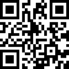 https://isna.ir/xdFbQB