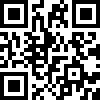 https://isna.ir/xdJtTq