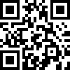 https://isna.ir/xmjRN