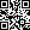 https://isna.ir/x9bWfw