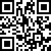 https://isna.ir/xdWbWn