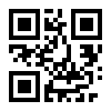 isna.ir/xdWf4C