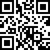 https://isna.ir/xdNXkT