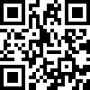 https://isna.ir/xdRnWk