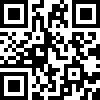 https://isna.ir/xd3NbZ