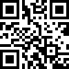 https://isna.ir/xdStLZ