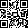https://isna.ir/xdQHBm