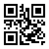 isna.ir/xdJPPZ