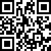https://isna.ir/xdRWwd