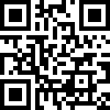 https://isna.ir/xdVd6K