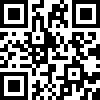 https://isna.ir/xdGmPp