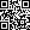https://isna.ir/xdH7CG