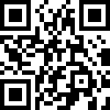 https://isna.ir/xdVWMk