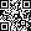 https://isna.ir/xdTHWg